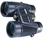bushnell waterproof safari binoculars