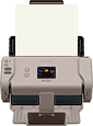 brother scanner ads-2700w