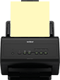brother scanner ads-3000n