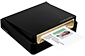 business card scanner for mac