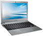 chromebook for school