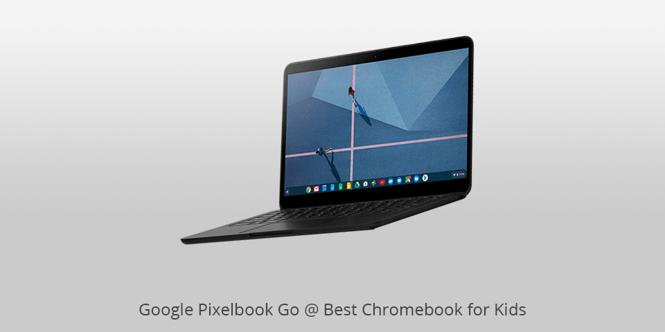 best chromebooks for students