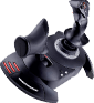 thrustmaster joystick