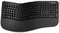 microsoft lxm keyboard