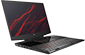 omen x laptop for architecture