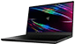 razer blade laptop for architecture
