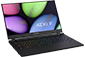gigabyte aero laptop for architecture