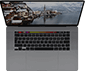 best laptop for virtual machines