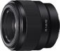 lens for sony a5100 sony 50mm f1.8