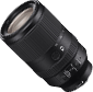 lens for sony a6500 sony 70-300mm