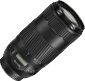 lens for sports photography canon ef 70 300mm