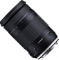 lens for sports photography tamron 18 400mm