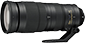 nikon 200-500 mm lenses