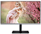 best monitor for office samsung sr650