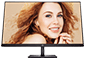 best monitor for office hp p series