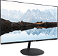 best monitor under 200 viotek gfv24c