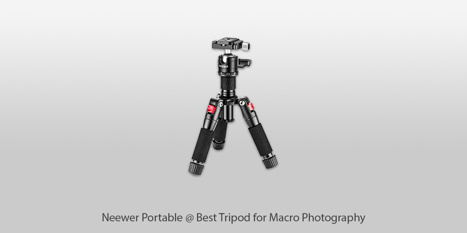 nec np-ve303 nec projectors