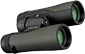 vortex optics quality