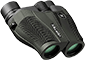 cheap vortex binoculars