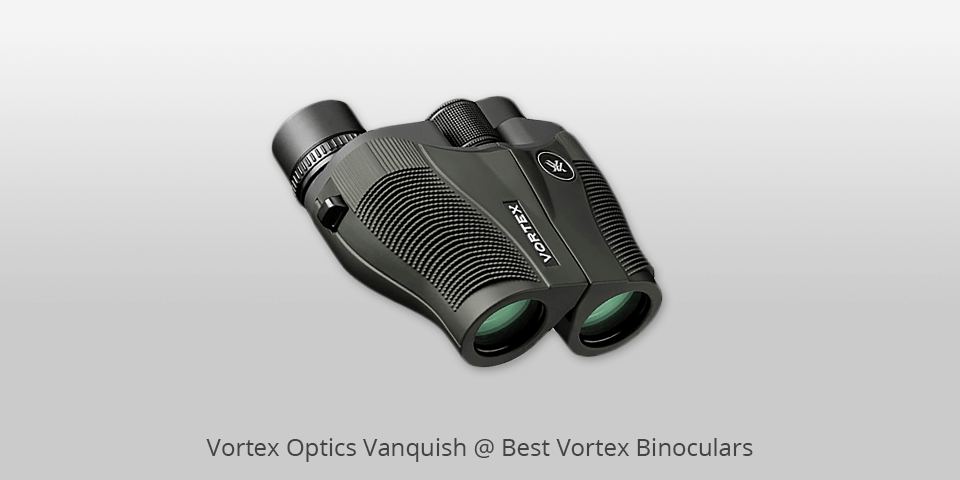 vortex binoculars