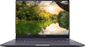 asus proart studiobook workstation laptop