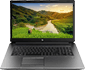 hp zbook workstation laptop
