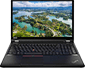 lenovo thinkpad workstation laptop