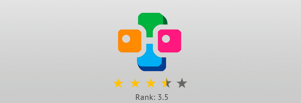 blockscad autocad alternative