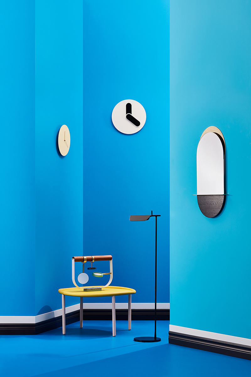blue-room-photography
