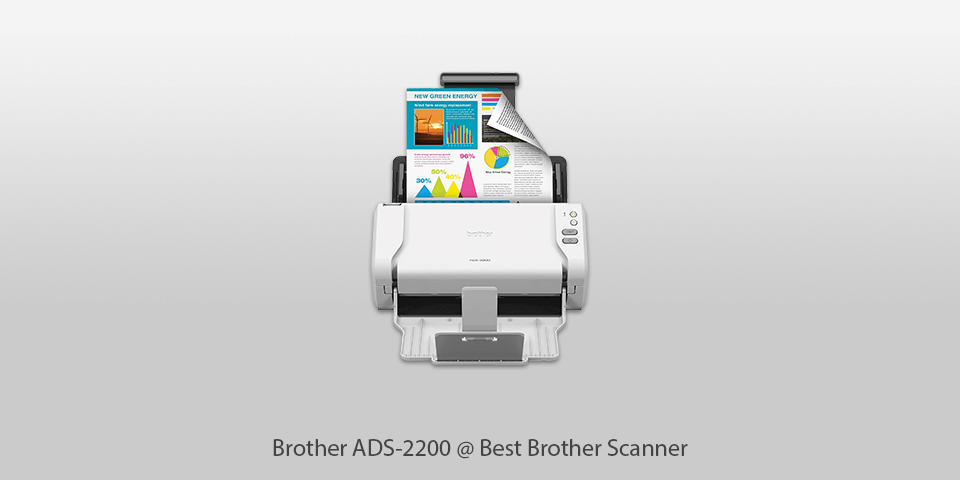 brother scanner ads-2200
