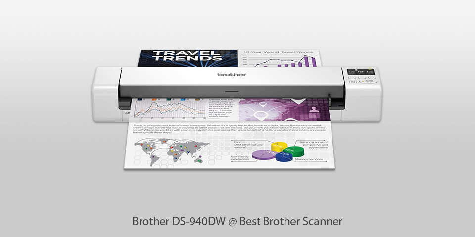 brother scanner ds-940dw
