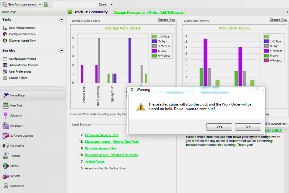 bmc-helix-itsm-desk-asset-softwareschnittstelle