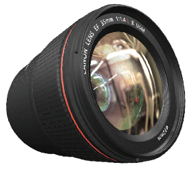 canon ef 35mm f1.4 ii usm best canon lenses
