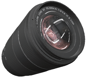 canon ef 70-300mm f4-5.6 ii usm best canon lenses