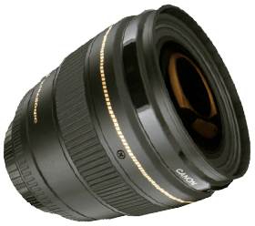 canon ef 85mm f1.8 usm best canon lenses