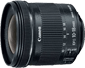 constant aperture zoom lens