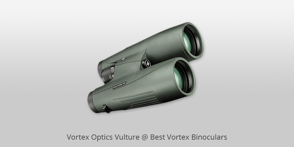 vortex vanquish binoculars