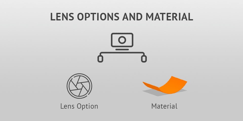 choosing best camera slider