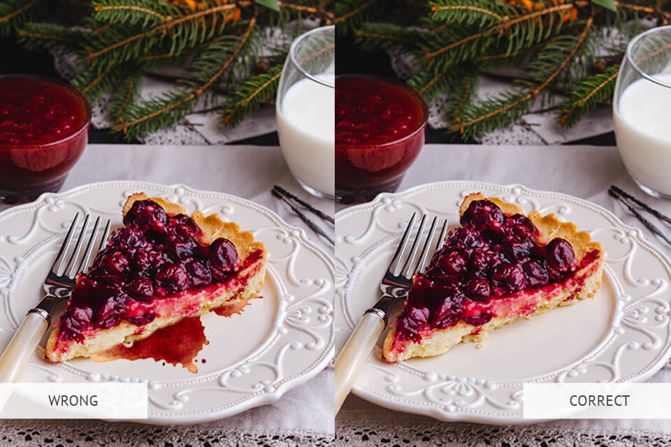 pictures of thanksgiving dinner