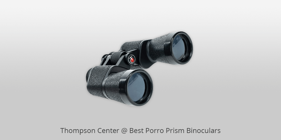 best porro prism binoculars for birding