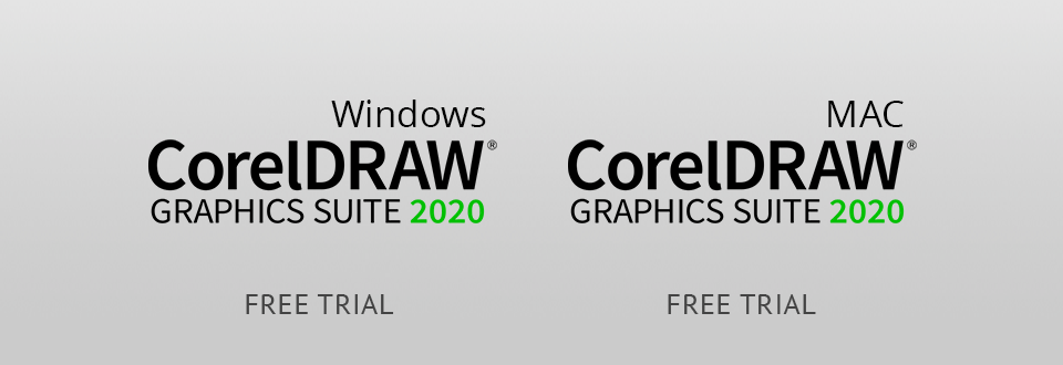 coreldraw 13 free download