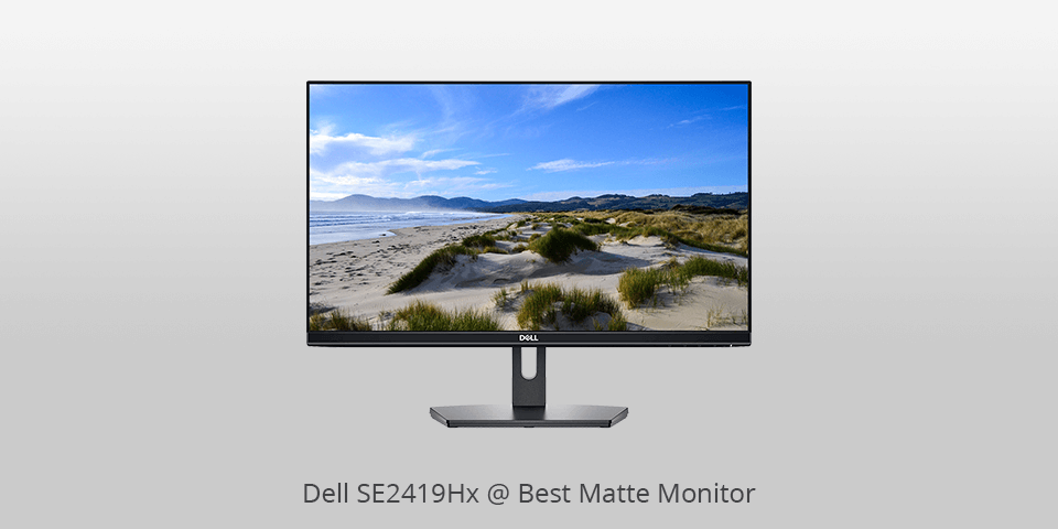 dell se2419hx