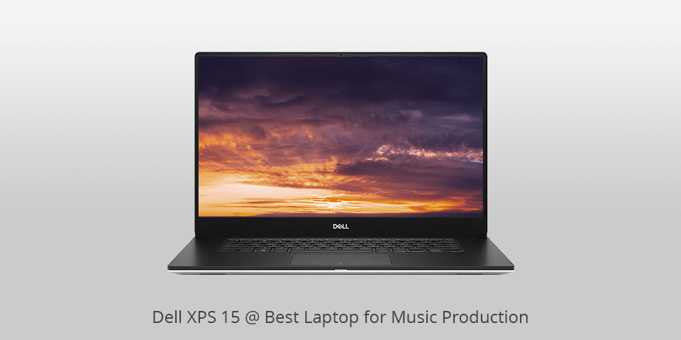 laptop for podcasting