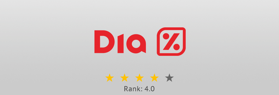 dia logo