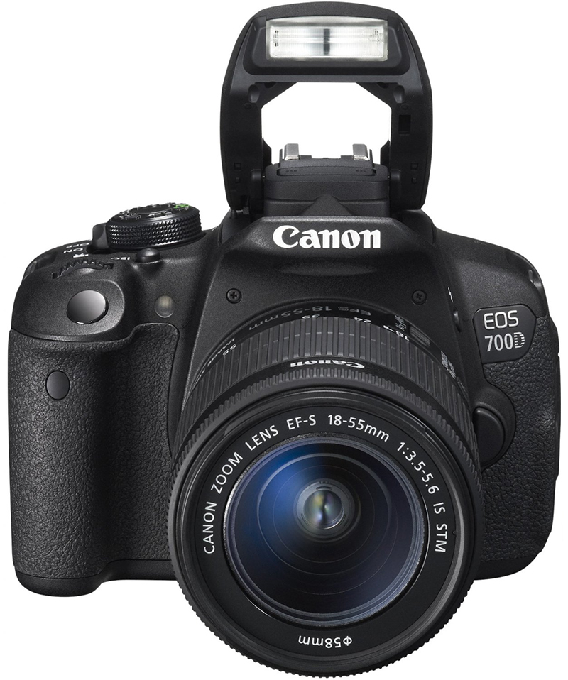 List 100+ Images what is the best camera for amatuer photography Updated