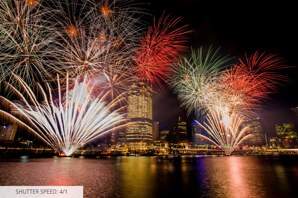 diwali celebration images white balance