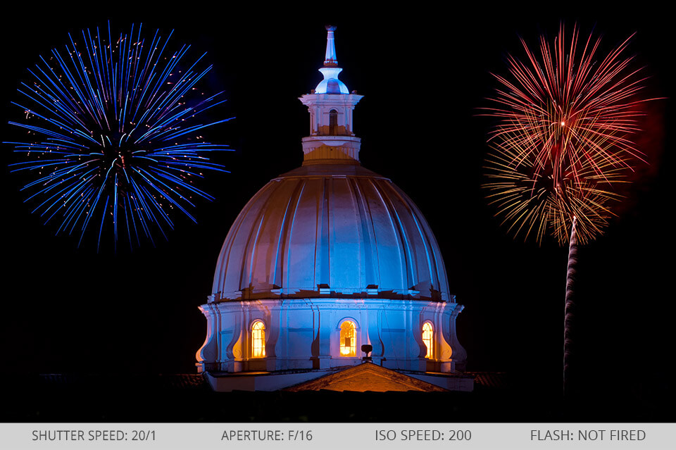 diwali celebration images shutter speed