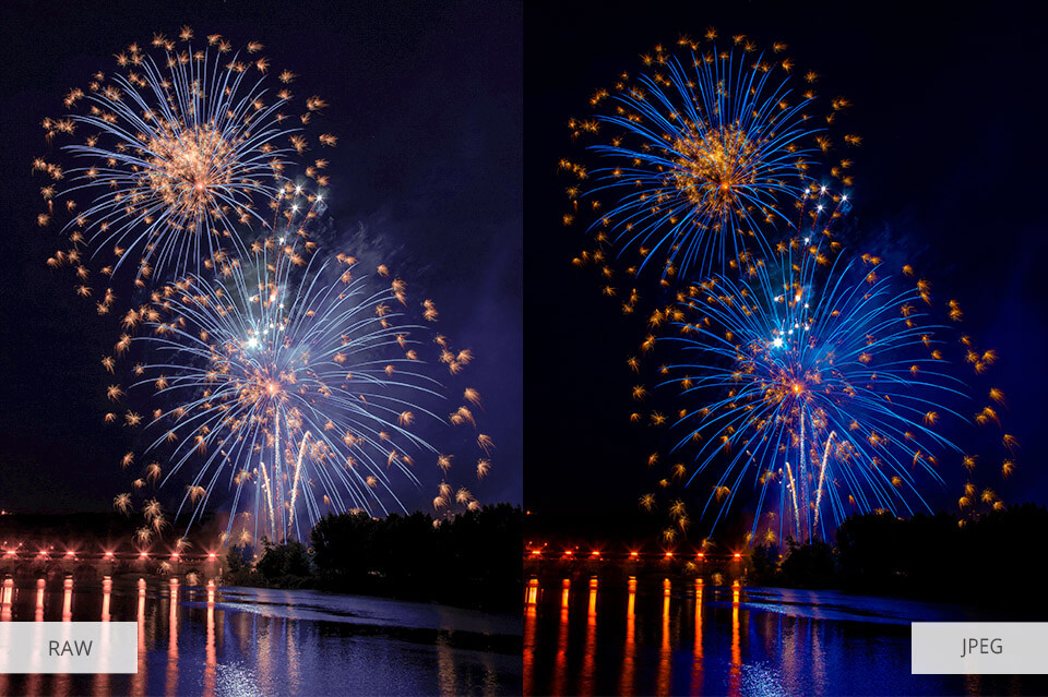 diwali photography shooting RAW