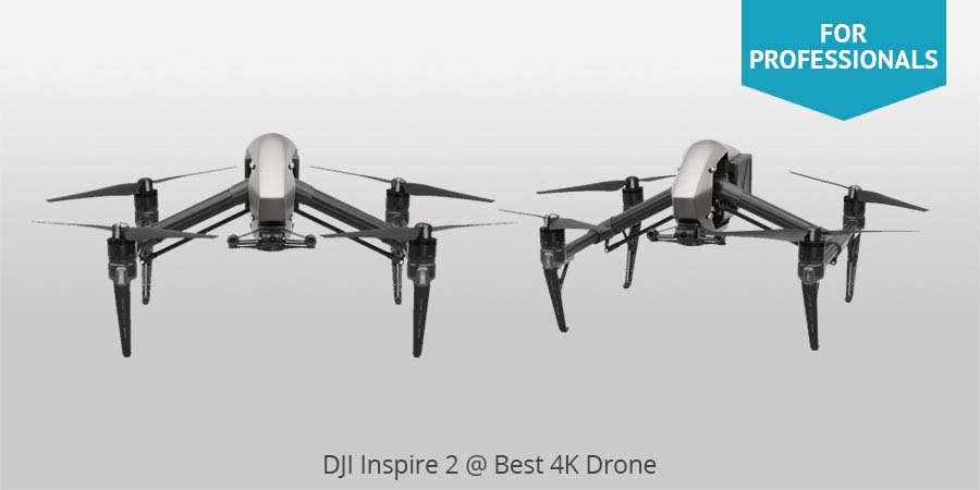 dji-inspire-2-4k-drone