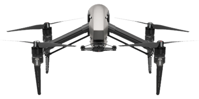 dji-inspire-2-4k-drone
